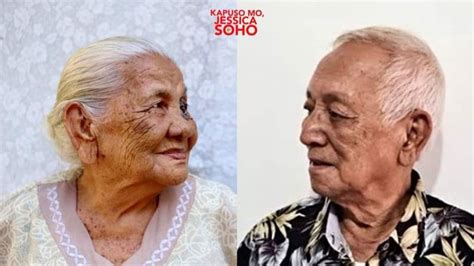 kinantot ni lolo|Ang batang si Aria .